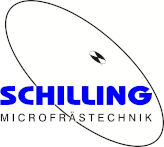 Fraestechnik-Schilling